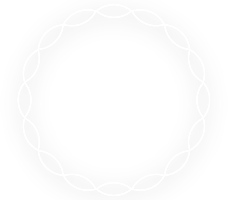 千葉県松戸市に特化した地域密着の不動産